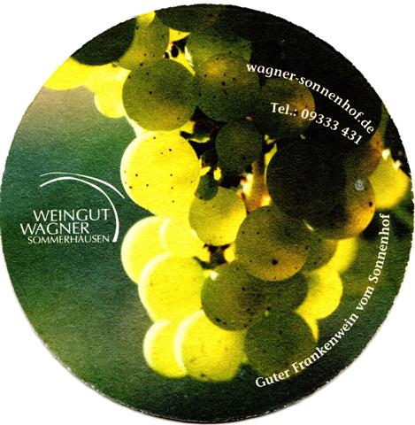 sommerhausen w-by anker 1b (rund215-weingut wagner) 
